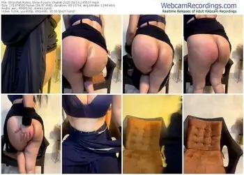 stripchat-yours_chahat-06-16-2025-14-55-37