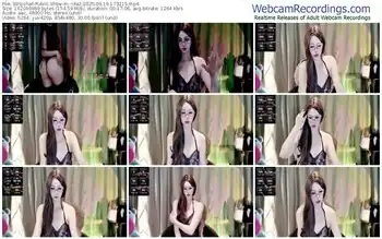 stripchat--ida2-06-16-2025-17-32-15