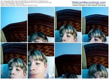 stripchat-cub4n1tx_xa-06-16-2025-00-23-03