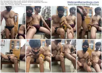 stripchat-john_desihunk-06-16-2025-19-42-09