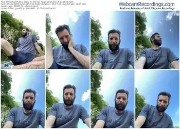 stripchat-michel_huge-06-16-2025-14-26-35