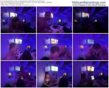 stripchat-peytonjohnn-06-16-2025-02-12-07