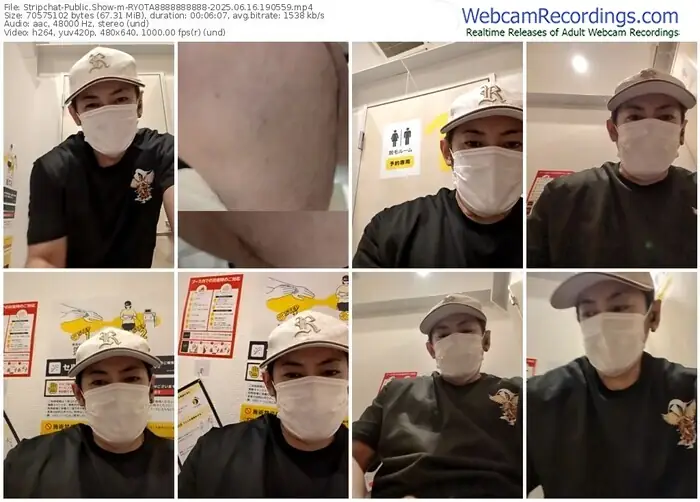 stripchat-ryota8888888888-06-16-2025-19-05-59