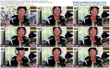 stripchat-_socialmaverick_-06-16-2025-03-12-31