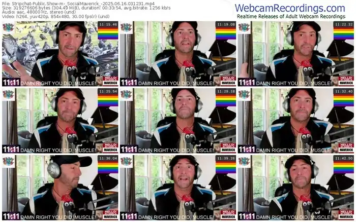 stripchat-_socialmaverick_-06-16-2025-03-12-31