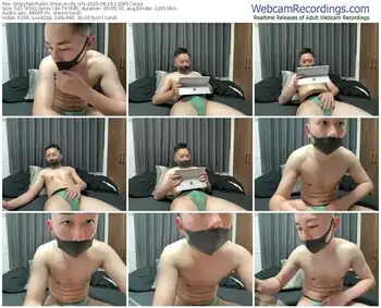 stripchat-da_ichi-06-16-2025-13-09-57