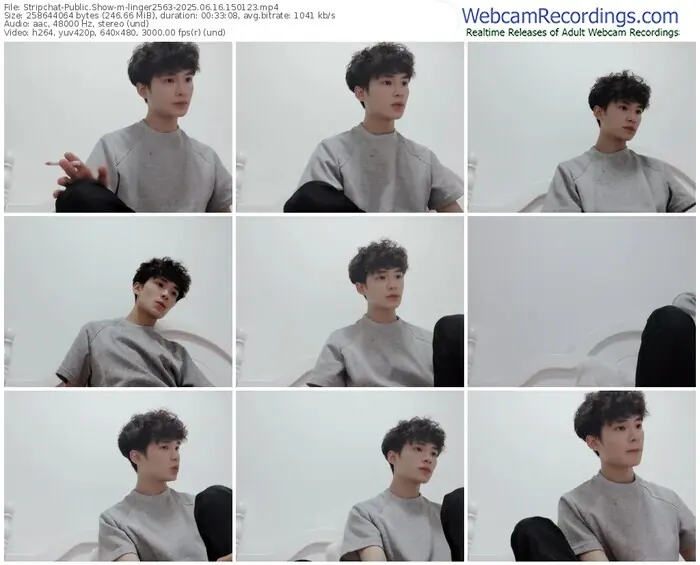 stripchat-linger2563-06-16-2025-15-01-23