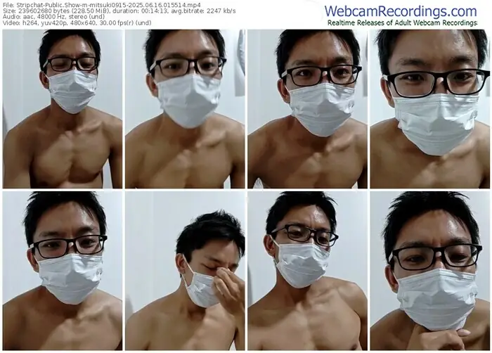 stripchat-mitsuki0915-06-16-2025-01-55-14