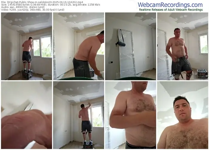 stripchat-seloloko20-06-16-2025-10-42-02