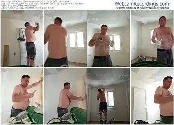 stripchat-seloloko20-06-16-2025-11-24-41