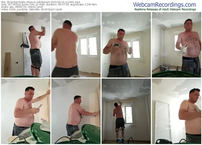 stripchat-seloloko20-06-16-2025-11-24-41