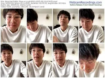 stripchat-yuuki8910-06-16-2025-01-34-25