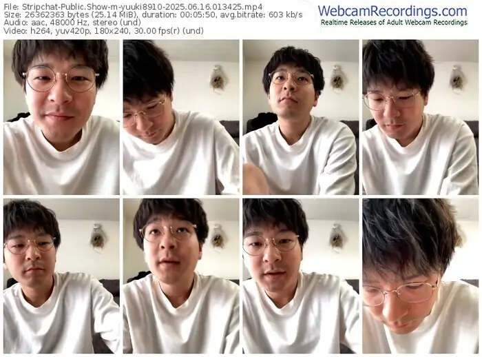 stripchat-yuuki8910-06-16-2025-01-34-25