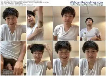 stripchat-yuuki8910-06-16-2025-02-35-20