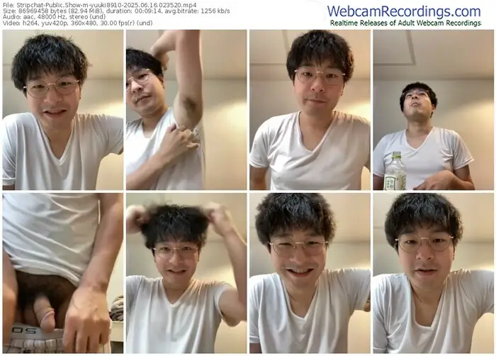 stripchat-yuuki8910-06-16-2025-02-35-20