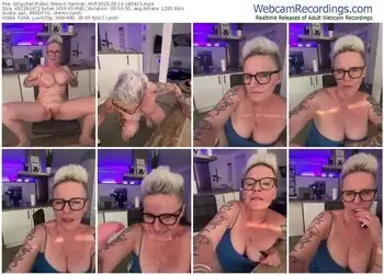 stripchat-german_milf-06-16-2025-18-04-15