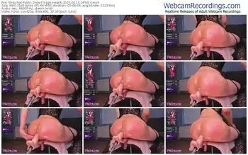 stripchat-sage_heartt-06-16-2025-04-50-14