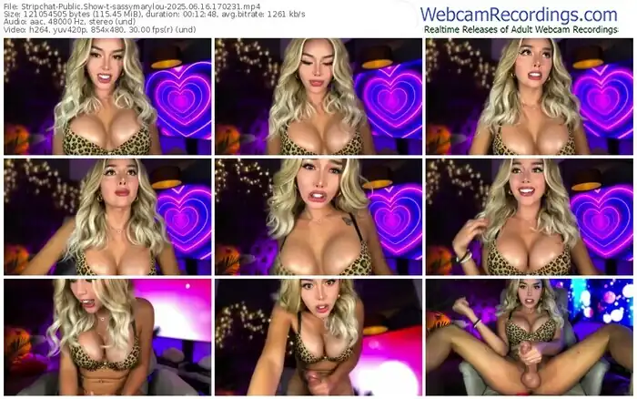 stripchat-sassymarylou-06-16-2025-17-02-31