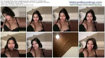 stripchat-agathageorgiou-06-17-2025-23-08-43