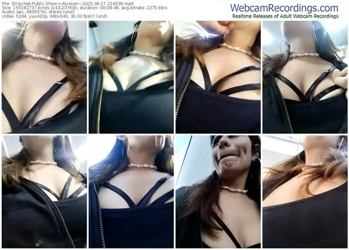 stripchat-alysson---06-17-2025-21-46-39