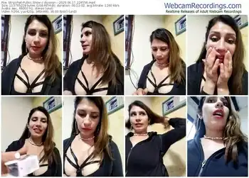 stripchat-alysson---06-17-2025-22-45-56