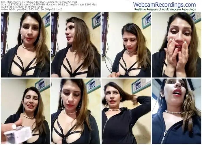 stripchat-alysson---06-17-2025-22-45-56