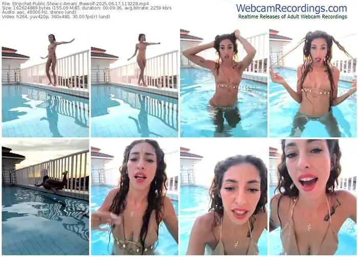 stripchat-amani_thewolf-06-17-2025-11-32-28