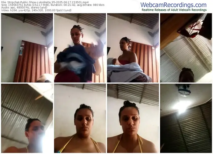 stripchat-andreita_95-06-17-2025-15-35-01