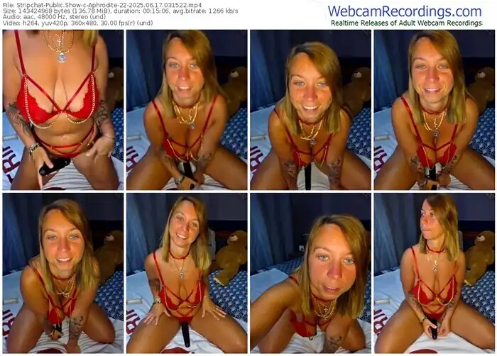 stripchat-aphrodite-22-06-17-2025-03-15-22