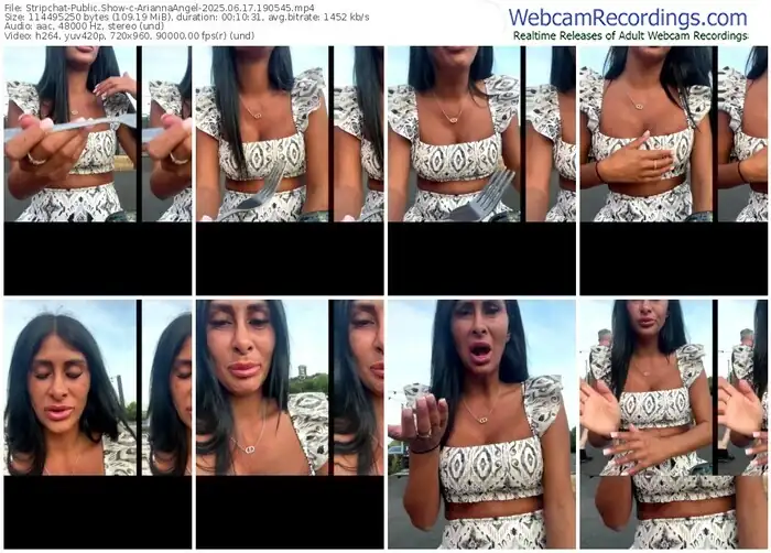 stripchat-ariannaangel-06-17-2025-19-05-45