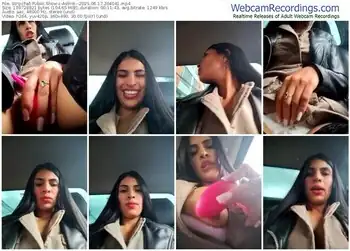 stripchat-astrid---06-17-2025-20-40-41