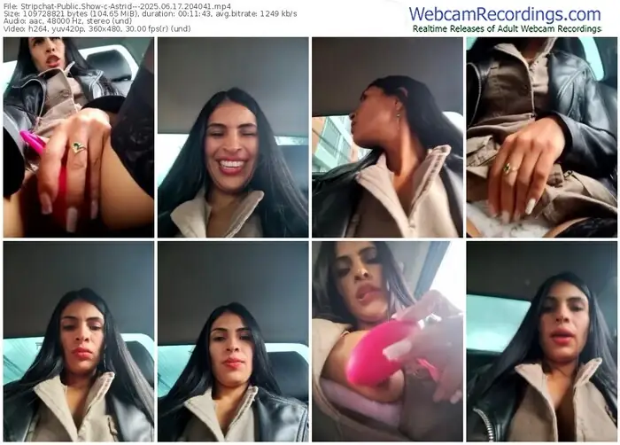 stripchat-astrid---06-17-2025-20-40-41