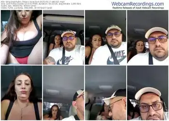 stripchat-avalloyd-06-17-2025-08-10-21