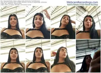 stripchat-baby_niels-06-17-2025-20-26-40