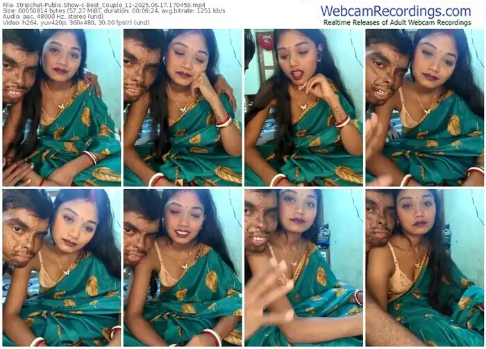 stripchat-best_couple_11-06-17-2025-17-04-59