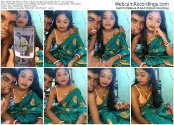 stripchat-best_couple_11-06-17-2025-17-11-05