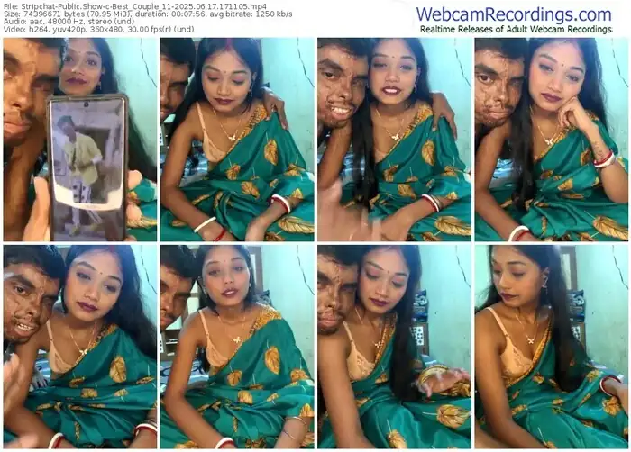 stripchat-best_couple_11-06-17-2025-17-11-05