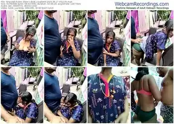 stripchat-best_couple68-06-17-2025-05-11-05