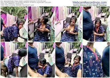 stripchat-best_couple68-06-17-2025-05-17-05