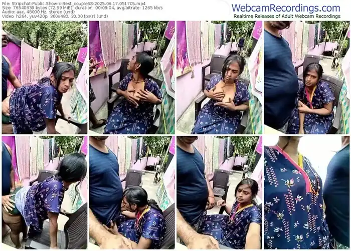 stripchat-best_couple68-06-17-2025-05-17-05