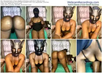 stripchat-biground-bootayy-06-17-2025-08-31-40