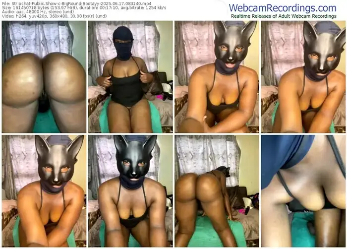 stripchat-biground-bootayy-06-17-2025-08-31-40