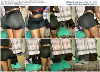 stripchat-biground-bootayy-06-17-2025-10-09-40