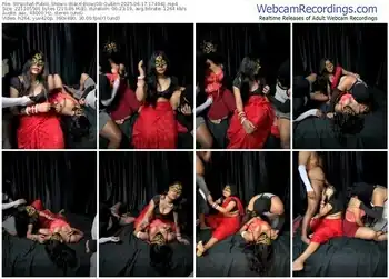 stripchat-black-blowjob-queen-06-17-2025-17-49-41