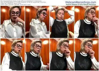 stripchat-cata_office-12-06-17-2025-17-33-18