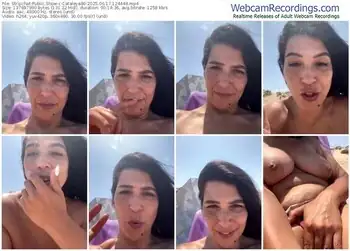 stripchat-cataleya80-06-17-2025-12-44-48