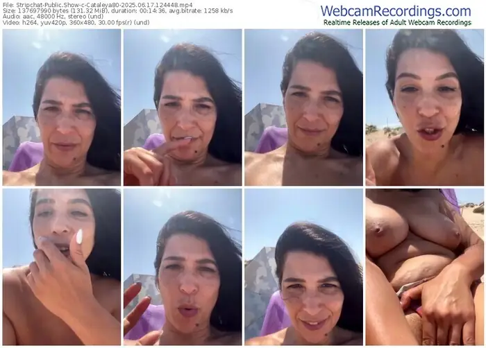 stripchat-cataleya80-06-17-2025-12-44-48