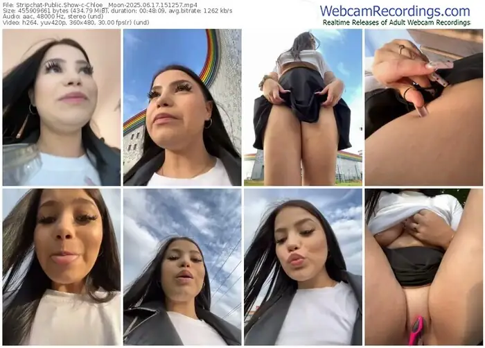stripchat-chloe__moon-06-17-2025-15-12-57