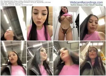 stripchat-chloe__moon-06-17-2025-19-05-53