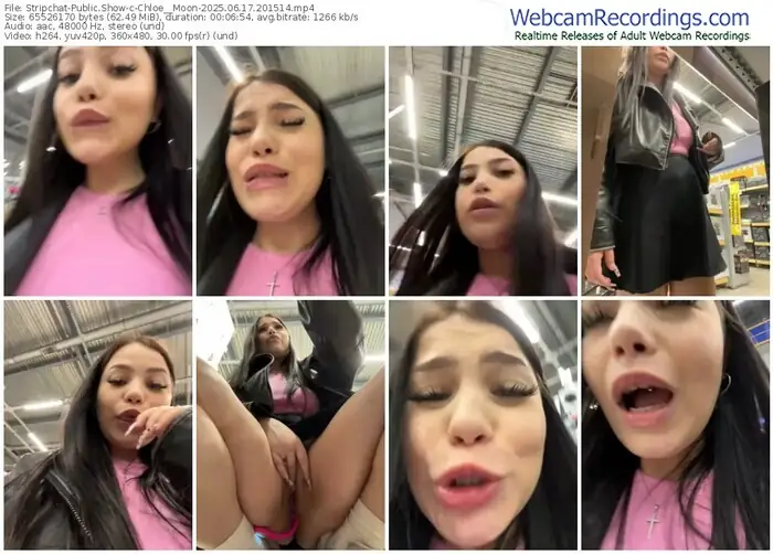 stripchat-chloe__moon-06-17-2025-20-15-14